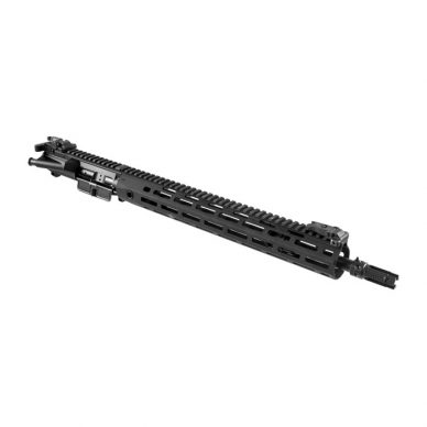 Knights Armament Company Sr Carbine Mod Complete Upper