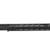 Knights Armament Company, SR-15, 16" Mod2, Complete Upper Receiver - Image 4