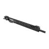 Knights Armament Company, SR-15, 16" Mod2, Complete Upper Receiver
