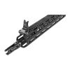 Knights Armament Company, SR-15, 16" Mod2, Complete Upper Receiver - Image 2