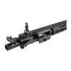 Knights Armament Company, SR-15, 16" Mod2, Complete Upper Receiver - Image 3