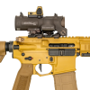 Evolve Weapons Systems | 14.5 Quadrail Ral8000 - Image 3