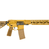 Evolve Weapons Systems | 14.5 Quadrail Ral8000