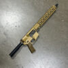 Evolve Weapons Systems | 14.5 Quadrail Ral8000 - Image 6