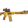 Evolve Weapons Systems | 14.5 Quadrail Ral8000 - Image 4