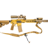 Evolve Weapons Systems | 14.5 Quadrail Ral8000 - Image 2