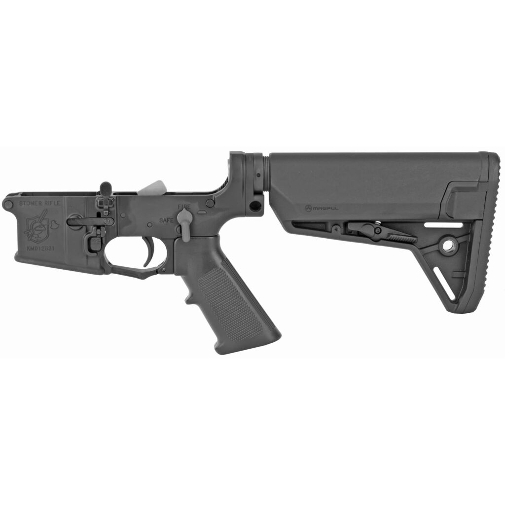 knight-s-armament-sr-15-iws-lower-receiver-assembly-ironside-arms