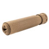 Knights Armament | 7.62 QDC/CRS-PRG
