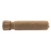 Knights Armament | 7.62 QDC/CRS-PRG - Image 2