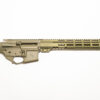 Killer Defense x EWS | Green Ano Builder Kits - Image 5
