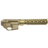 Killer Defense x EWS | Green Ano Builder Kits - Image 4