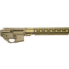 Killer Defense x EWS | Green Ano Builder Kits - Image 3