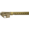 Killer Defense x EWS | Green Ano Builder Kits - Image 2