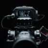 Tango FIRE4000 Weapon-Mounted Laser Range Finder – Applied Ballistics for Long-Range Shooting & Hunting - Image 2