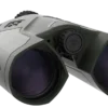 Vectronix Vector X 12x42 Rangefinding Binoculars with MSR-DMR Reticle - Image 2