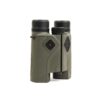 Vectronix Vector X 12x42 Rangefinding Binoculars with MSR-DMR Reticle