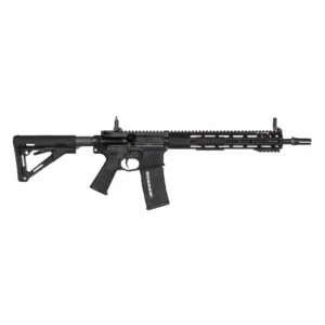 Knight's Armament KS4 SR-15 E3.2 16″ Rifle P/N: 121442