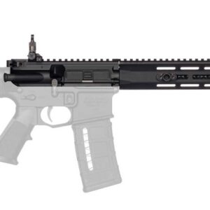 Knight's Armament SR-15 KS-1, 13.7", Upper Receiver Kit P/N 121435