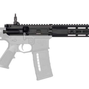 Knight’s Armament KS2 SR-15 E3.2 14.5″ Upper Receiver | P/N 121436