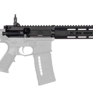 Knight’s Armament KS3 SR-15 E3.2 11.5″ Upper Receiver Kit | P/N 121437