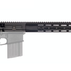 Knight's Armament SR-25A3 22″ Upper Receiver P/N: 100223