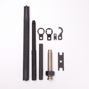 Knight’s Armament SR-15 & SR-25 Armorer’s Tool Kit