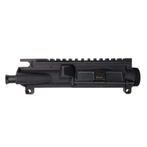 Knight’s Armament SR-15 Notched Upper Receiver (P/N: 123878)